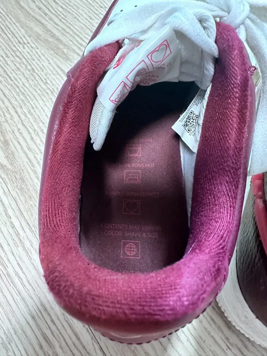 Product Details - 5