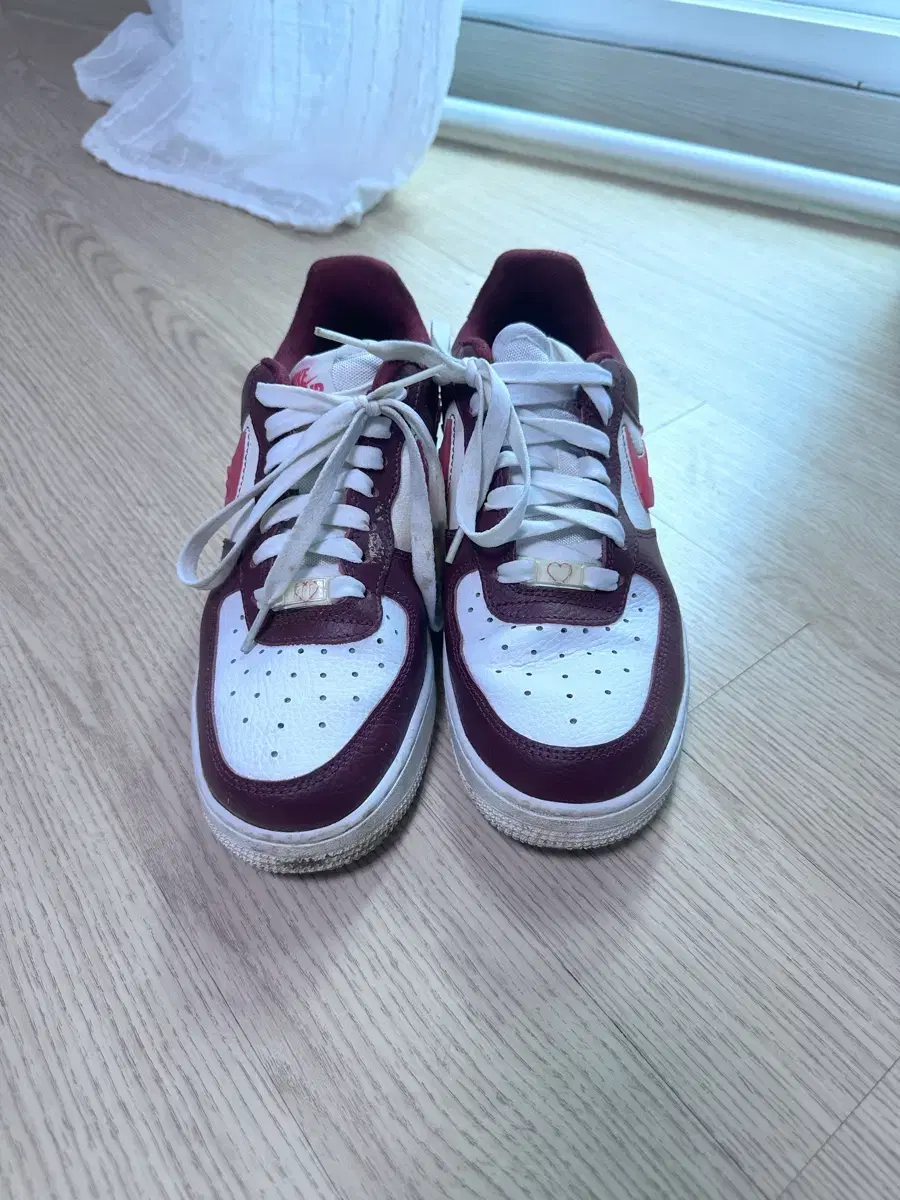 Product Details - 6