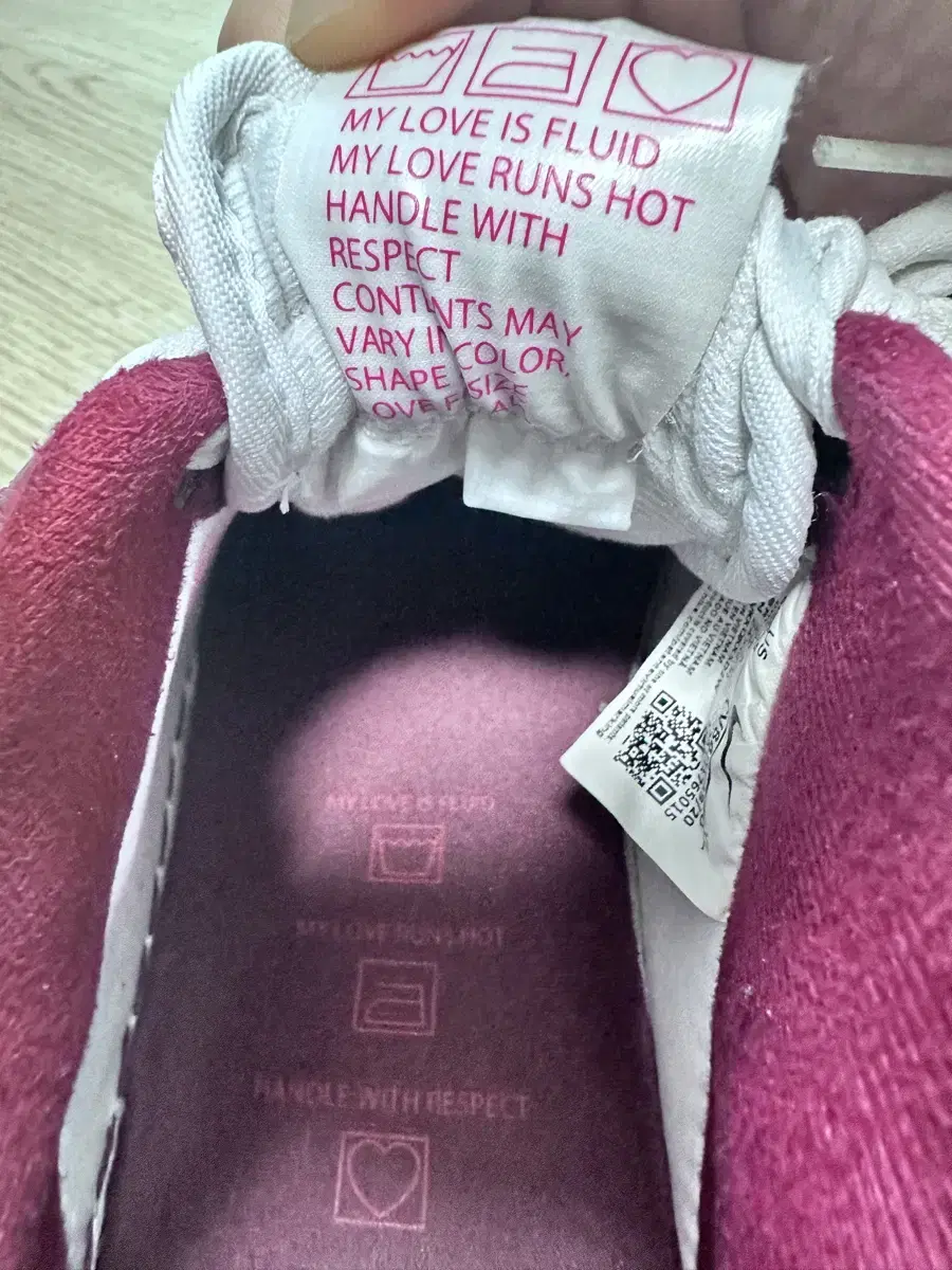 Product Details - 7