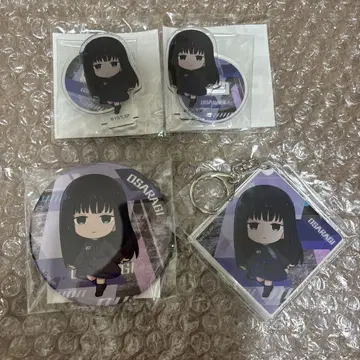 사카모토 데이즈 대불