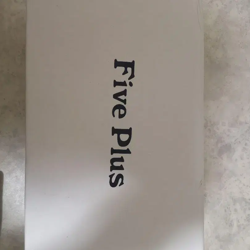 6번째 상품 이미지