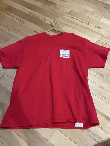 챔피온 기업 T