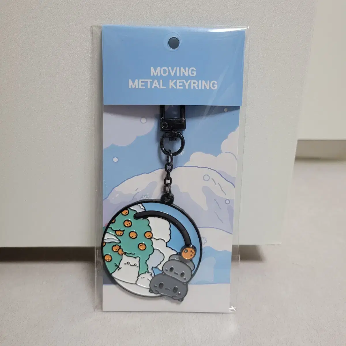 【韓国スタバ】25 JEJU★Jeju surfing hareubang keychain Starbucks Korea 2025 Jeju surfing hareubang keychain | eBay