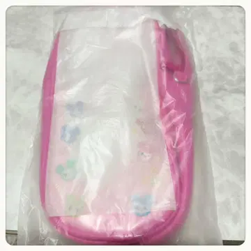 twice 응원봉 커버 팬클럽 계속 혜택