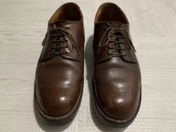 다너 마나와 26cm danner manawa