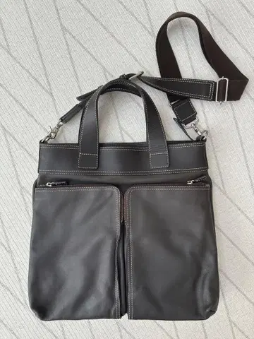 키타무라 핸드백 숄더백