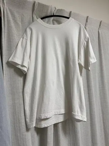 tanakadaisuke 티셔츠