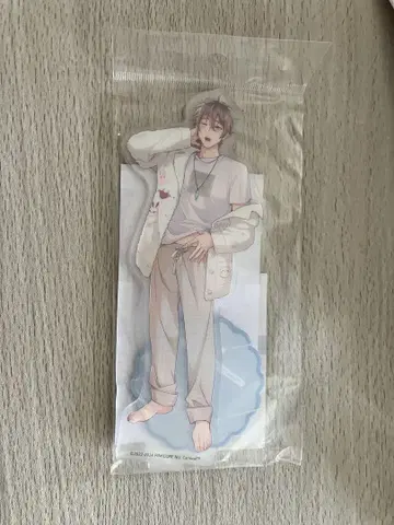 NU:카니발 에이트