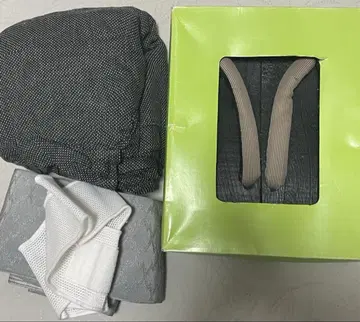 유카타 남성용 남자 일본 나막신 유카타 세트 유카타 한 벌