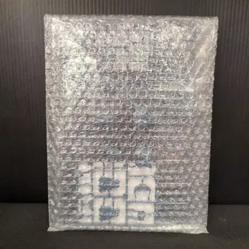 코토부키야 크로스 프레임 걸 가오파이가 특전 또 다른 컬러 정장 세트