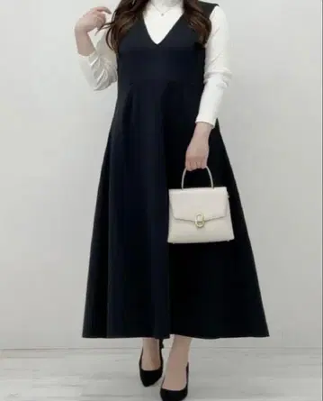 타피짱 타피짱 콜라보 시마무라 잔스카 LL
