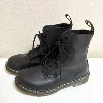 닥터마틴 닥터마틴 23.0cm