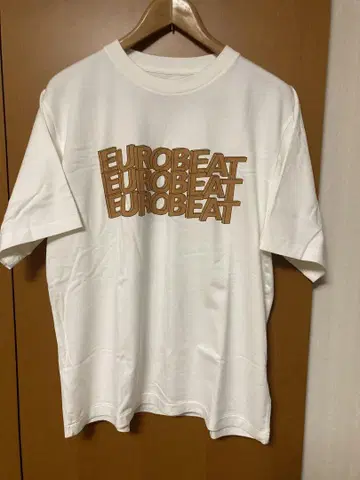 blurhms ROOTSTOCK 25SS B&Y 별주 EUROBEAT