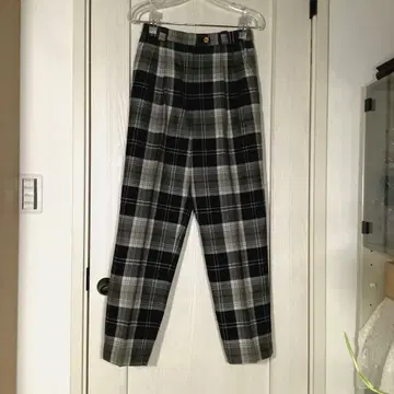 MUNSINGWEAR 골프 바지 여성용 L 사이즈