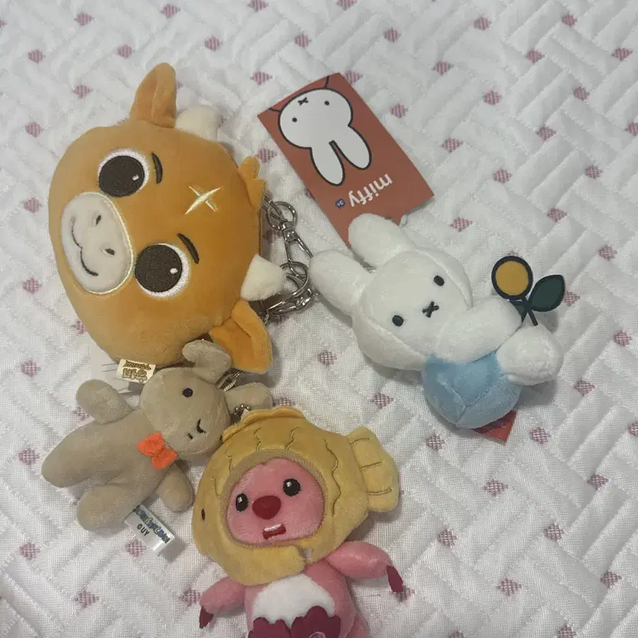 【Toys & Goods】 Bbangbbang Doll Keyring Bbangbbang Doll Keyring | eBay