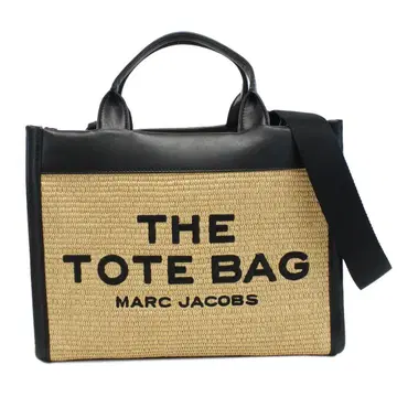 새상품 마크 제이콥스 MARC JACOBS 토트백