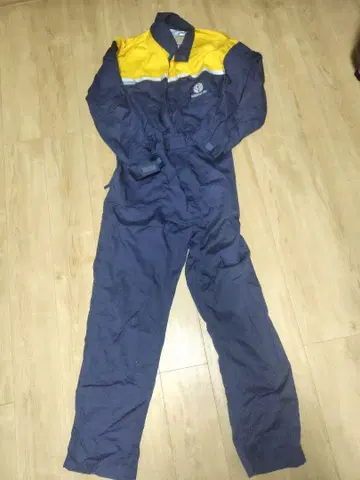 미사용 뉴 홀랜드 츠나기 3L