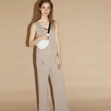 희소 단종품 지나시스 셋업