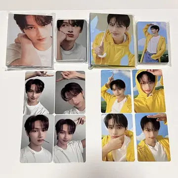 세븐틴 준