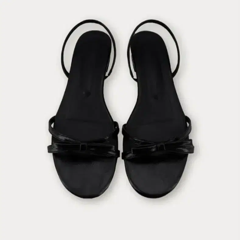 [SOMEWHERE BUTTER]★25SS★韓国人気★Bony Ribbon Sandal Shop 썸웨어버터샌들 on Bunjang Global Site - No more Korean