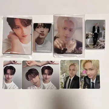 세븐틴 준