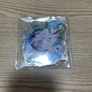 FGO 티아마트 아크릴 스탠드 야마나카 토라