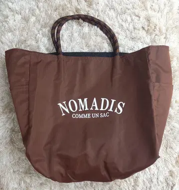 저널 스탠다드 노마디스 SAC2 WIDE 25SS-N147