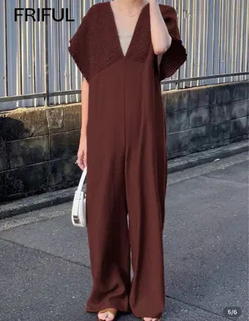 살로펫