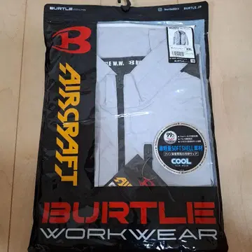 BURTLE 바틀 에어 크라프트 AC2011 AC 블루종