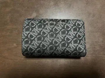MICHEAL KORS 지갑