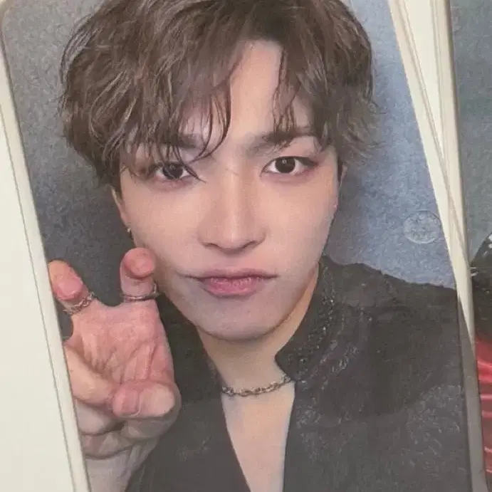 ATEEZ | 에이티즈 Ateez Concert Atiny Zone IN YOUR FANTASY
