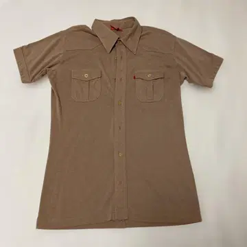 Farah ORIGINALS 90s 빈티지 셔츠 M 사이즈