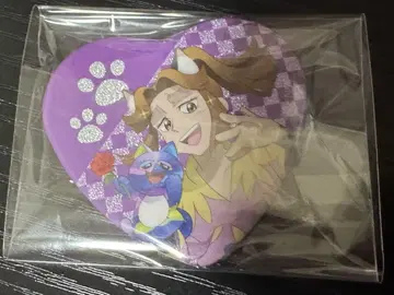 닌자 타마 란타로 난자 타운 캔뱃지 32개