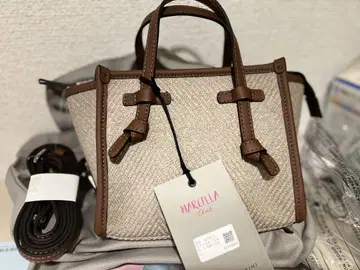 Giannini 2013 핸드백