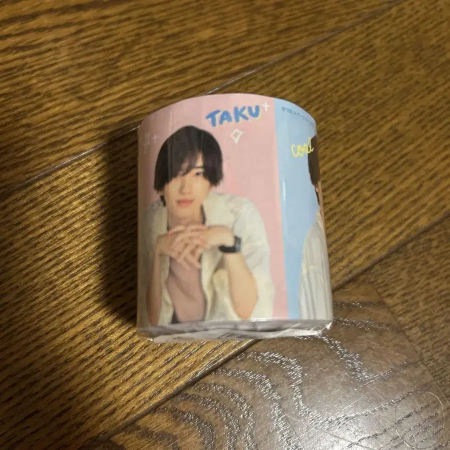 6번째 상품 이미지