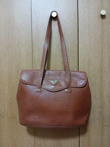 Renoma 여성용 숄더백