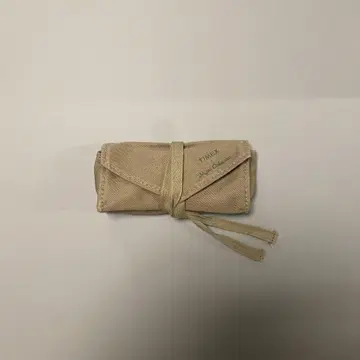 나이젤 카본 타임엑스 시계 보관 케이스