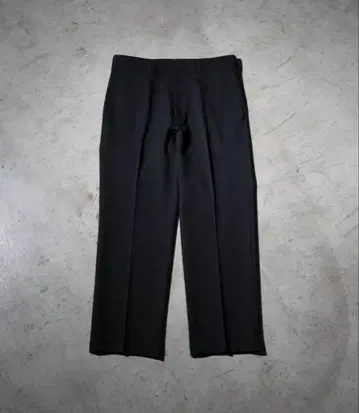OVY W 폴리에스터 팬츠