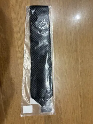 넥타이 폴스미스