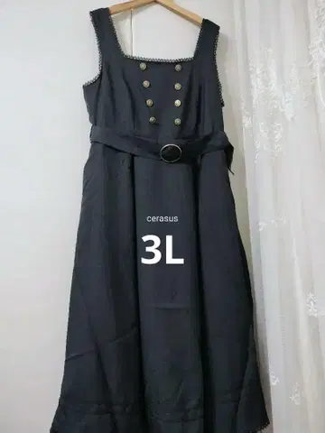 3L 마린 아카데미아 클라로리 쿠루미 시마무라 점퍼 스커트 세일러