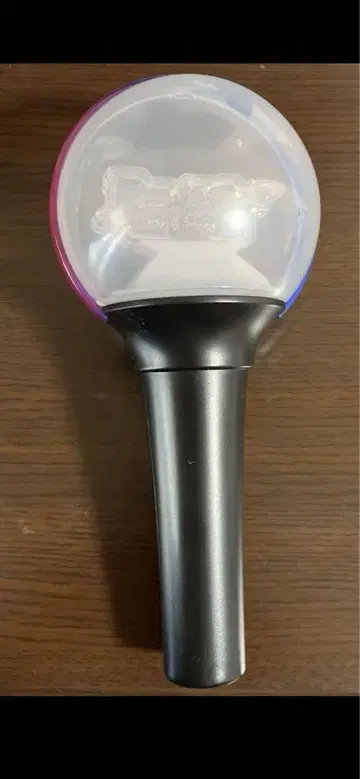 King & Prince Re:ERA 응원봉