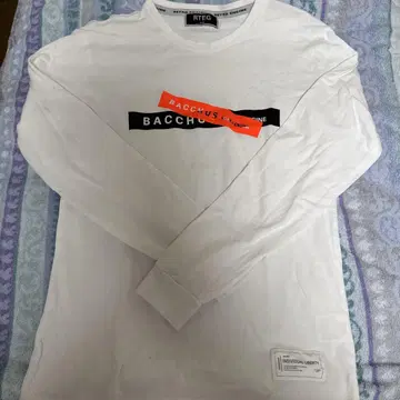 아담스 저글러 롱 T