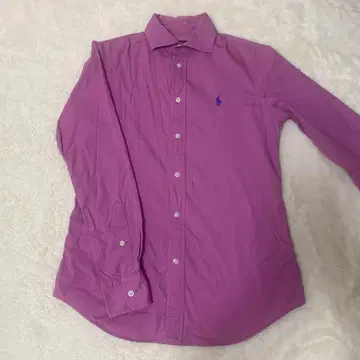POLO 셔츠