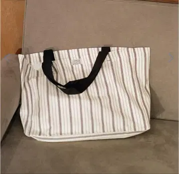 언덕 위의 집 부모용 가방
