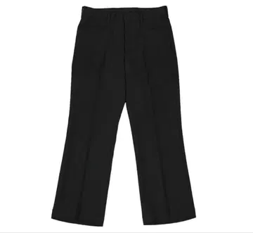 OVY (미개봉) Cowboy Easy Flea Action Slacks