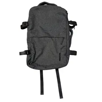 incase travel backpack 인케이스 트래블 백팩