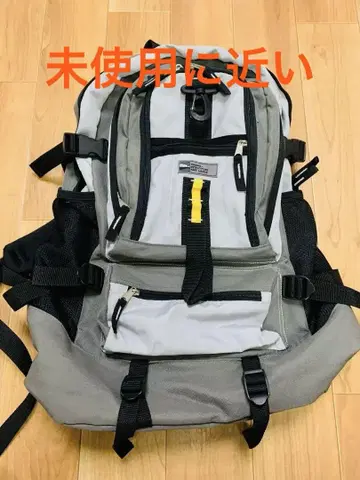 백팩 백팩