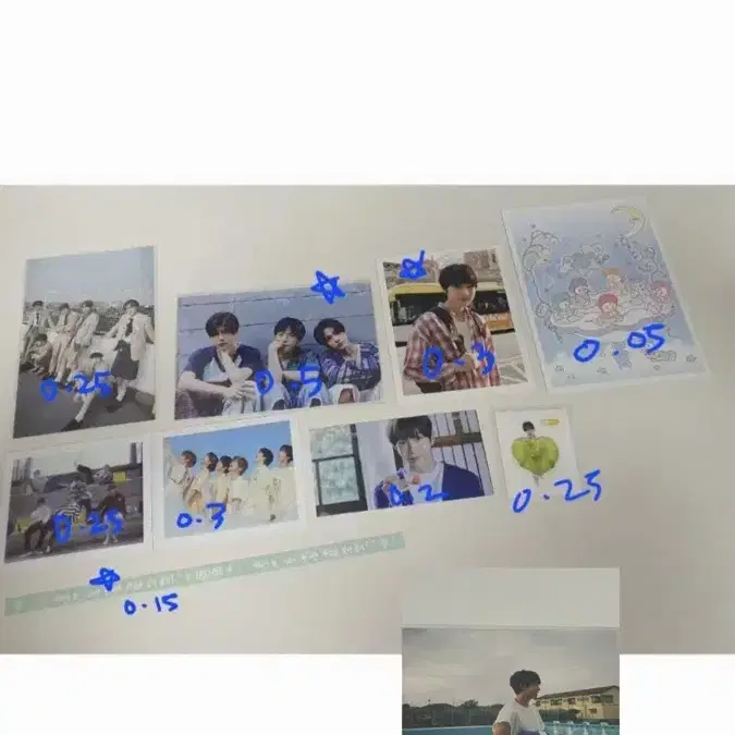 TTD  【⭐︎ウキウキ屋さん様⭐︎】【美品・数量限定】 1/12 塗装済み完成品 ダイキャストモーターサイクル SUZUKI GSX