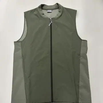 HOUDINI M's Mono Air Vest S 사이즈