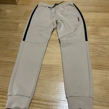 핑 팬츠